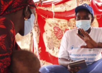 Le Cnsa souligne beaucoup de difficultés techniques et financières dans ses enquêtes