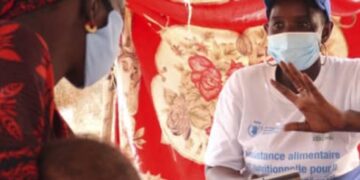 Le Cnsa souligne beaucoup de difficultés techniques et financières dans ses enquêtes