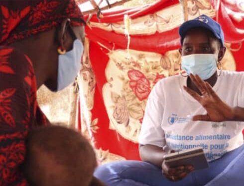 Le Cnsa souligne beaucoup de difficultés techniques et financières dans ses enquêtes