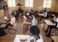 L’affaire des candidats exclus du centre d’examen : la note de l’académie de Dakar qui prend la défense du président du jury de Kaolack