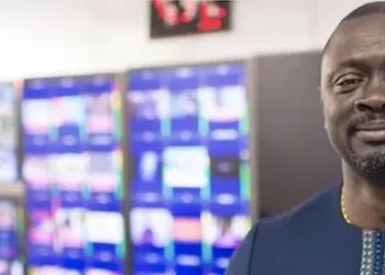 Retrait de la gestion de la Tnt : La réponse salée de Excaf contre la décision de Tds  