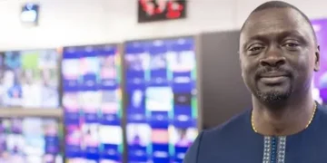 Retrait de la gestion de la Tnt : La réponse salée de Excaf contre la décision de Tds  