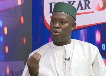 Le Billet du Baadoolo : Ya ! Imam saagana 2 Le Billet du Baadoolo : Ya ! Imam saagana