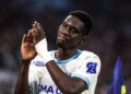 Mercato : Crystal Palace s’accroche à Ismaïla Sarr