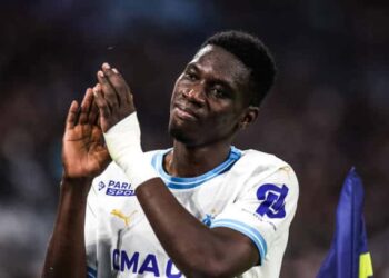 Mercato : Crystal Palace s’accroche à Ismaïla Sarr 2 Mercato : Crystal Palace s’accroche à Ismaïla Sarr
