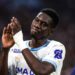 Mercato : Crystal Palace s’accroche à Ismaïla Sarr