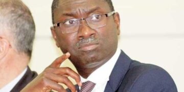 Le Billet du Baadoolo : Tailleur bu juumee rek…