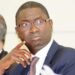 Le Billet du Baadoolo : Tailleur bu juumee rek... 6 Le Billet du Baadoolo : Tailleur bu juumee rek…