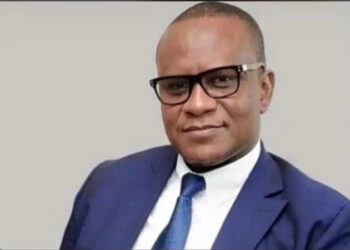 Libre, Lat Diop parle de la mallette d’un milliard et annonce une plainte