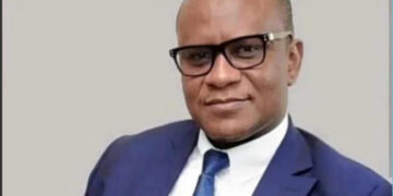 Libre, Lat Diop parle de la mallette d’un milliard et annonce une plainte