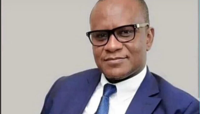 Libre, Lat Diop parle de la mallette d’un milliard et annonce une plainte 1 Libre, Lat Diop parle de la mallette d’un milliard et annonce une plainte