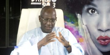 «L’intention avec le Prodac était bonne…» (Ministre de l&rsquo;Agriculture)