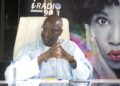 Les mots forts de Mabouba Diagne : «C’est la première fois que je…»