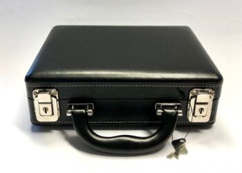 Le Billet du Baadoolo : Kou moytoul tagg kat yi niou taggué la