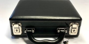 Le Billet du Baadoolo : Kou moytoul tagg kat yi niou taggué la