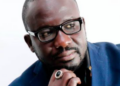 Le journaliste Mame Gor Ngom prend le Bic-Gouv