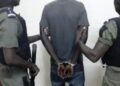 Meurtre de Awa Cissé à Kafountine : Les révélations du présumé meurtrier Daouda Diallo