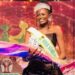 Mame Fama Gaye de Fatick Miss Sénégal 2024 6 Mame Fama Gaye de Fatick Miss Sénégal 2024