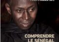 Décès de Momar Coumba Diop à Paris : une bibliothèque a brulé !