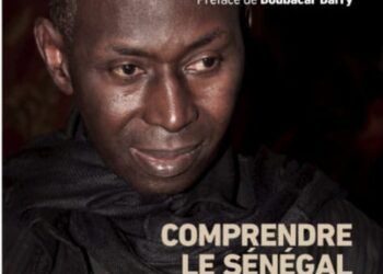 Décès de Momar Coumba Diop à Paris : une bibliothèque a brulé !