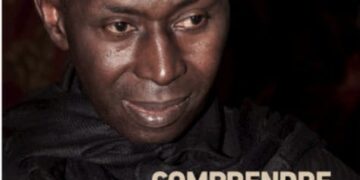 Décès de Momar Coumba Diop à Paris : une bibliothèque a brulé !