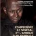 Décès de Momar Coumba Diop à Paris : une bibliothèque a brulé !