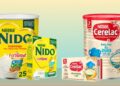 Polémique autour des Produits Nestlé : L’appel de la coalition « Juste » aux autorités