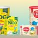Polémique autour des Produits Nestlé : L’appel de la coalition « Juste » aux autorités 6 Polémique autour des Produits Nestlé : L’appel de la coalition « Juste » aux autorités