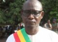 Décès de l’ancien député de la Diaspora : Benno perd Aboubakry Ngaïdé