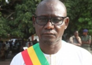 Décès de l’ancien député de la Diaspora : Benno perd Aboubakry Ngaïdé