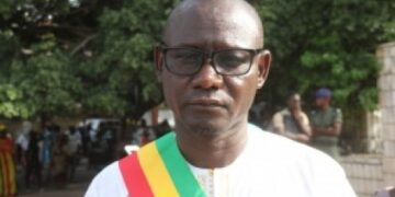 Décès de l’ancien député de la Diaspora : Benno perd Aboubakry Ngaïdé