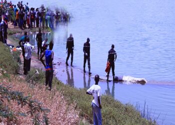 PODOR : Un corps sans vie repêché du marigot de Mbolo Birane