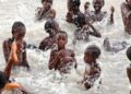 Podor : Un garçon de 8 ans meurt noyé dans le Doué à Galoya
