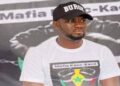 Outhmane Diagne «Mafia kacc kacc» promu