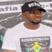 Outhmane Diagne «Mafia kacc kacc» promu 6 Outhmane Diagne «Mafia kacc kacc» promu