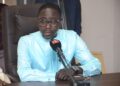 Après la publication des rapports de l&rsquo;Ofnac : L’invite formelle de Pape Alé Niang au procureur de la République