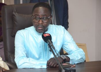 Après la publication des rapports de l’Ofnac : L’invite formelle de Pape Alé Niang au procureur de la République