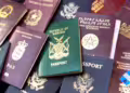 Passeports les plus puissants en Afrique : Le Sénégal derrière 6 pays de la Cedeao