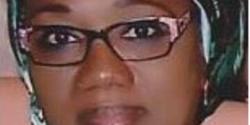 Modernisation de l&rsquo;hémicycle : Penda Ndiaye Cissé, ex-conseillère technique de Niasse, rectifie Amadou Mame Diop 