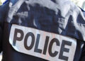 Urgent : Un policier se donne la mort au commissariat de Kaffrine