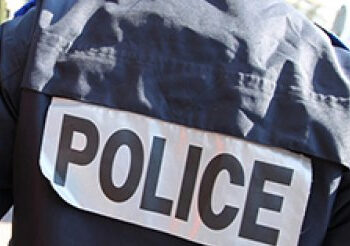 Urgent : Un policier se donne la mort au commissariat de Kaffrine