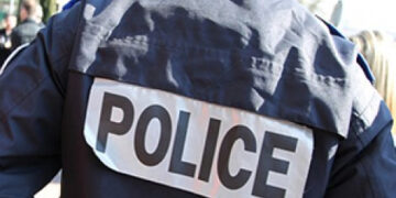 Urgent : Un policier se donne la mort au commissariat de Kaffrine