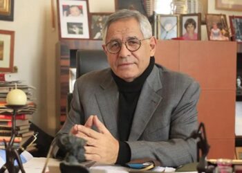 Diomaye et Sonko, relations avec Macky Sall, visite de Pape Alé... : Ce que Amadou Ba a dit à Robert Bourgi 2 Diomaye et Sonko, relations avec Macky Sall, visite de Pape Alé… : Ce que Amadou Ba a dit à Robert Bourgi