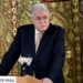 France : Un projet de construction d’une Zawiya à Paris en gestation 6 France : Un projet de construction d’une Zawiya à Paris en gestation