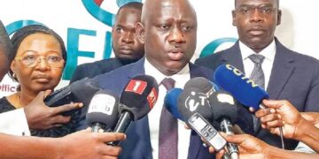 Transparence : L&rsquo;invite de l’Ofnac aux Directeurs généraux des sociétés publiques