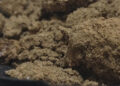 [DOSSIER] Tababa, la drogue vaginale : Les hommes aussi l’utilisent…