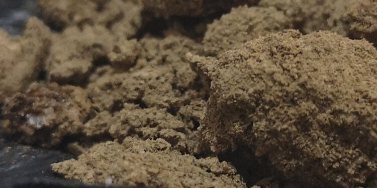 [DOSSIER] Tababa, la drogue vaginale : Les hommes aussi l’utilisent…