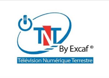 Tnt : Tds écarte Excaf et devient l’unique gestionnaire 