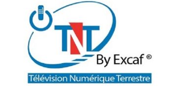 Tnt : Tds écarte Excaf et devient l’unique gestionnaire 