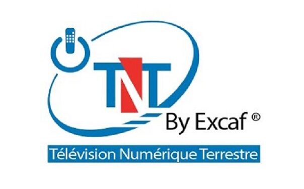 Tnt : Tds écarte Excaf et devient l’unique gestionnaire  1 Tnt : Tds écarte Excaf et devient l’unique gestionnaire